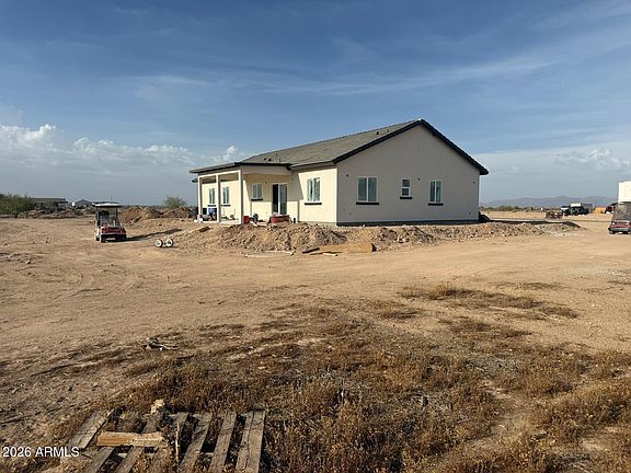 4th image of 1382 N 373RD Avenue