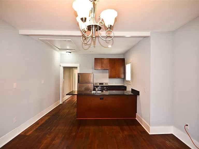 1905 Stevens St #2 — Photo 7