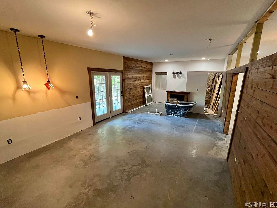 2310 Greers Ferry Rd, Drasco, AR 72530 Zillow