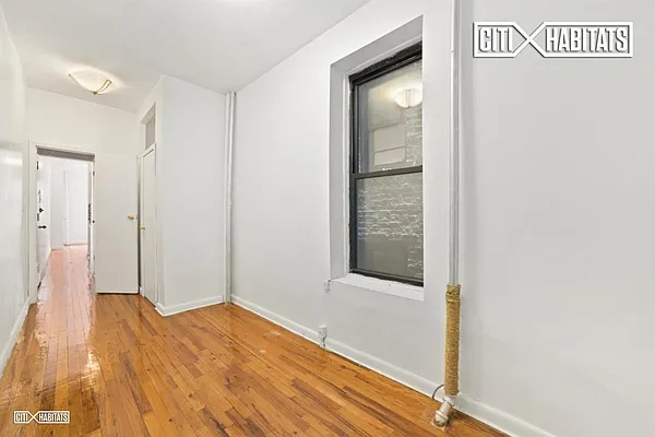 Rented by Citi Habitats | media 5