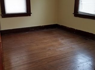 474 Hayward Ave #476, Rochester, NY 14609