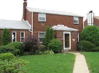 1120 Fidelity Dr, Pittsburgh, PA 15236