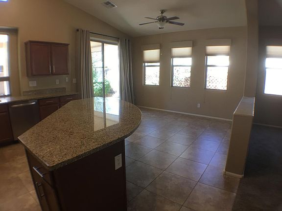 4th image of 18221 W Weatherby Dr