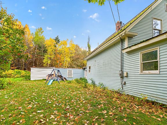 5th image of 2 Hanscom Drive