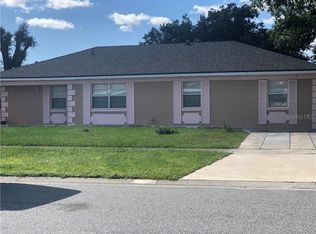 12106 Club Woods Dr, Orlando, FL 32824