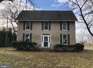 30313 Chesterville Bridge Rd, Millington, MD 21651