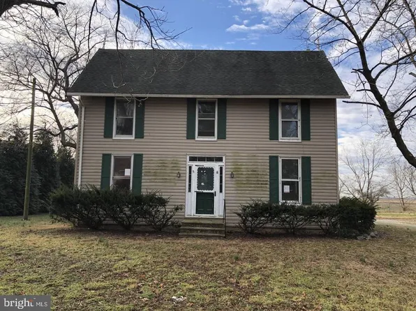 30313 Chesterville Bridge Rd, Millington, MD 21651
