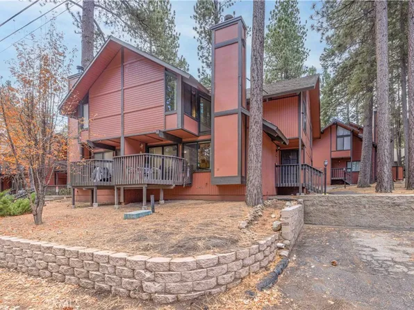 41935 Switzerland Dr APT 36, Big Bear Lake, CA 92315