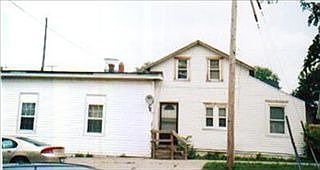 2nd image of 816 W Market St