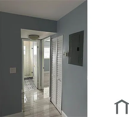 2 bed, $2,700 — Photo 1