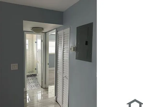 1041 NW 45th St, Pompano Beach, FL 33064