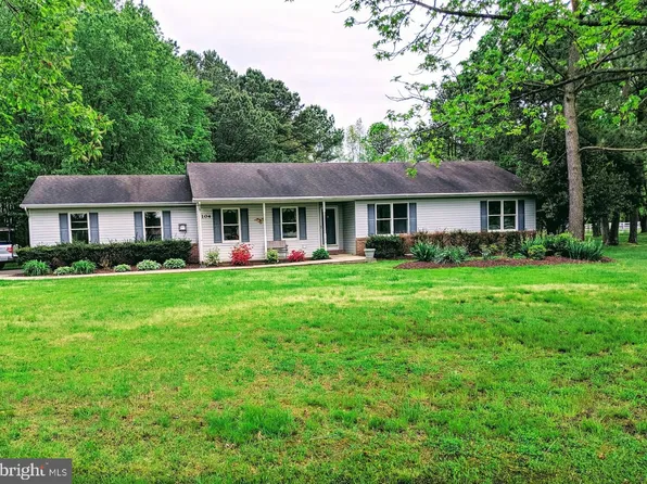 104 Fox Run Ln, Stevensville, MD 21666
