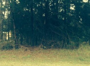 35 Seattle Trl, Palm Coast, FL 32164