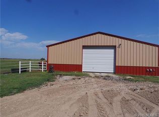 16002 N Sheridan Rd, Collinsville, OK 74021