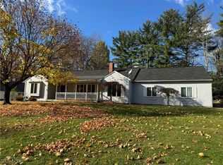 213 Allynd Blvd, Chardon, OH 44024