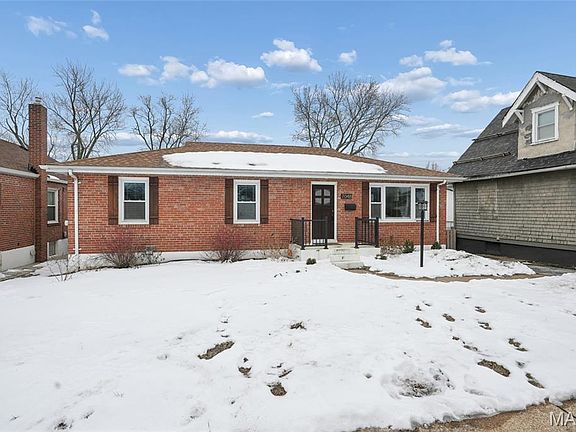 2nd image of 7048 Arcadia Ave