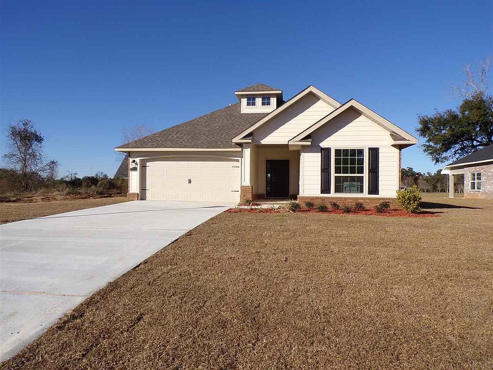 1st image of 6139 Twenty One Oaks Dr