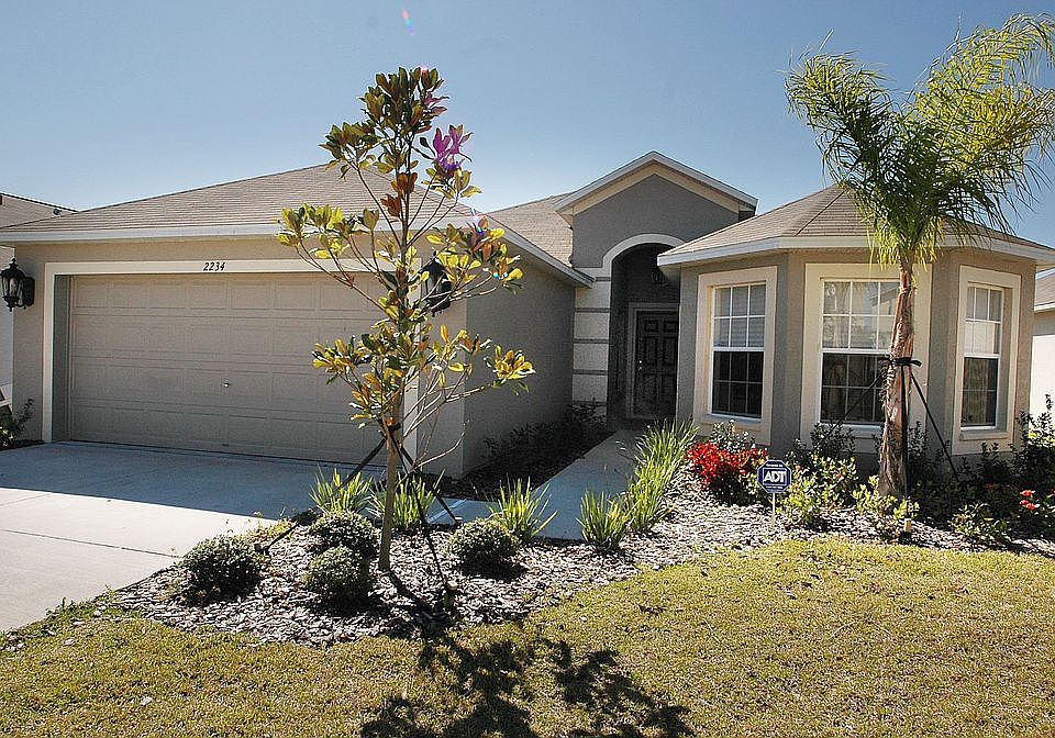 1st image of 2234 Roanoke Springs Dr