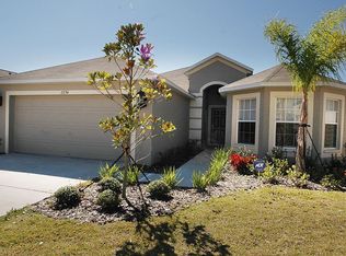 2234 Roanoke Springs Dr, Ruskin, FL 33570