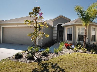 2234 Roanoke Springs Dr, Ruskin, FL, 33570
