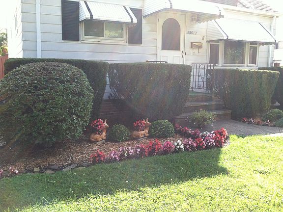 3rd image of 18613 Flamingo Ave