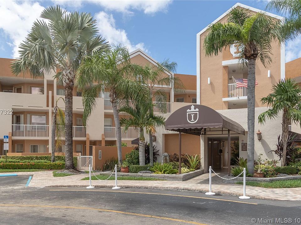 1st image of 7435 Granville Dr #204