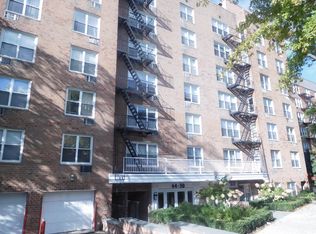 4430 Douglaston Pkwy APT 6G, Little Neck, NY 11363