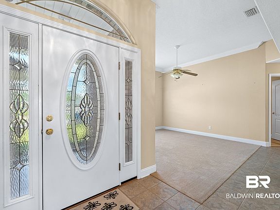 3rd image of 26438 Caribe Dr