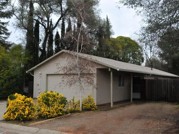 3407 Bristol Ct, Cameron Park, CA 95682