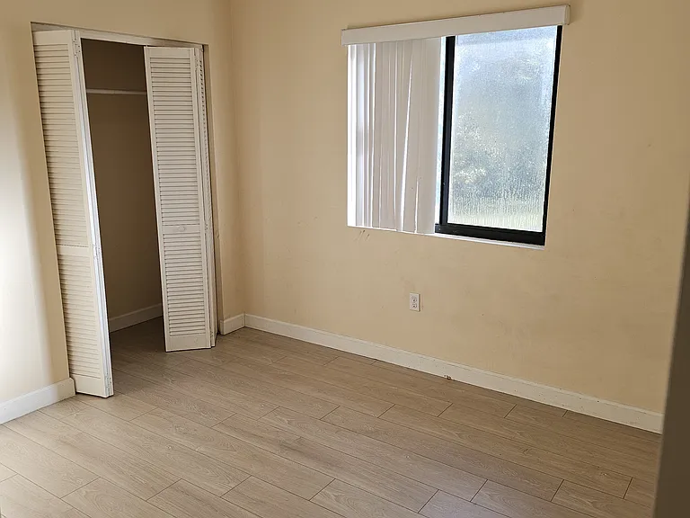 10451 SW 179th St #1 — Photo 12