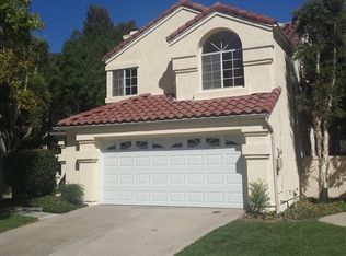 50 Calle Del Mar, Pomona, CA 91766