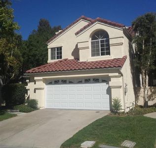 50 Calle Del Mar, Pomona, CA, 91766