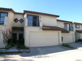 9511 Linda Ln, Cypress, CA 90630