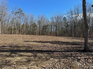 222 Our Pl, Mocksville, NC 27028