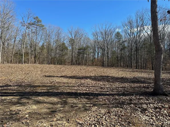 222 Our Pl, Mocksville, NC 27028