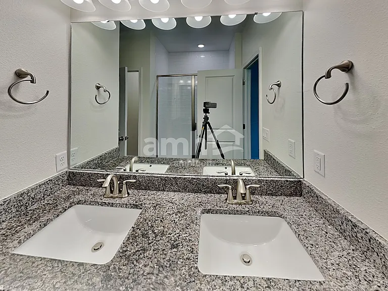 1240 Tan Tara Trl — Photo 18