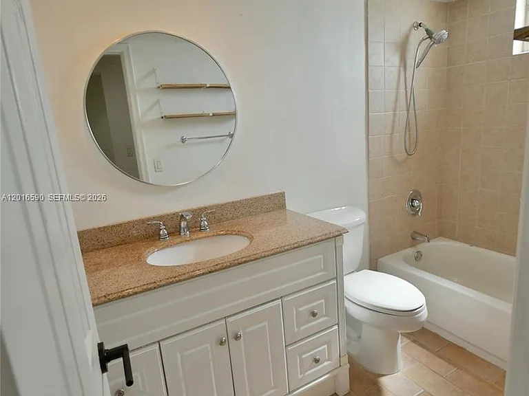 6884 N Kendall Dr #C401 — Photo 42