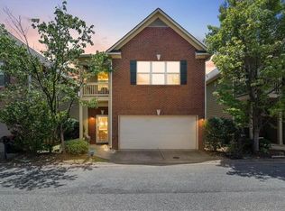 1570 Yukon Ct, Atlanta, GA 30349