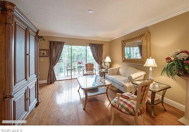 1st image of 3061 Sandpiper Bay Cir APT J205