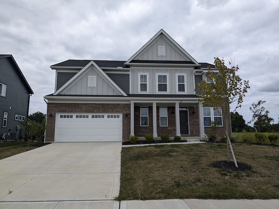 1st image of 239 Bucklewell Dr
