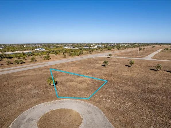 16 Spruce Ln #11, Placida, FL 33946