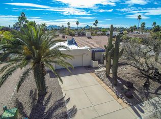 4401 E Hearn Rd, Phoenix, AZ 85032