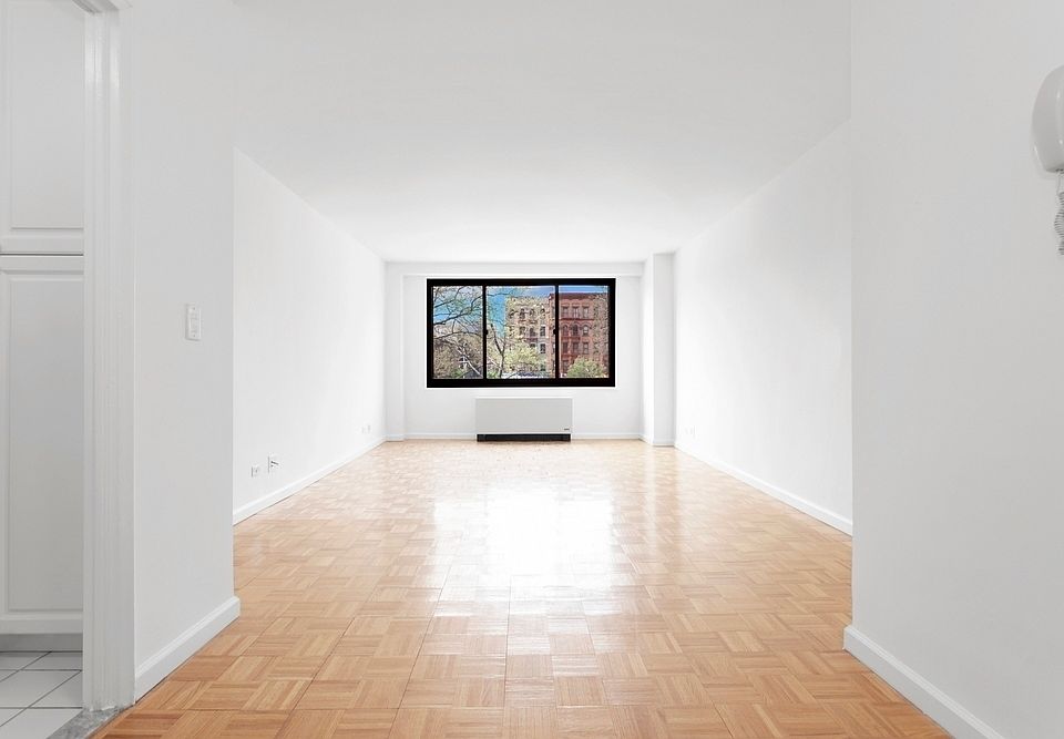 1st image of 470 Lenox Ave APT 2H