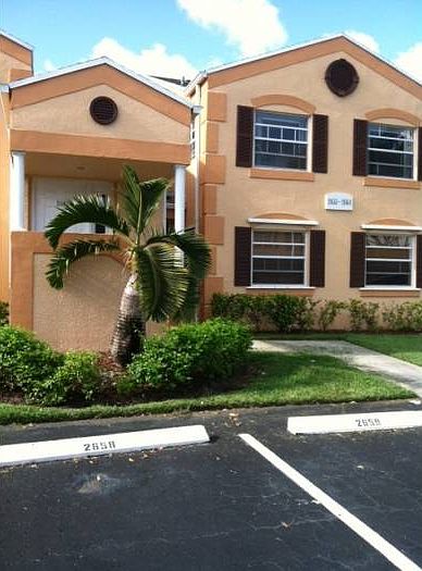1st image of 2658 SE 19th Ct