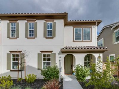 305 Market St, Los Gatos, CA, 95032