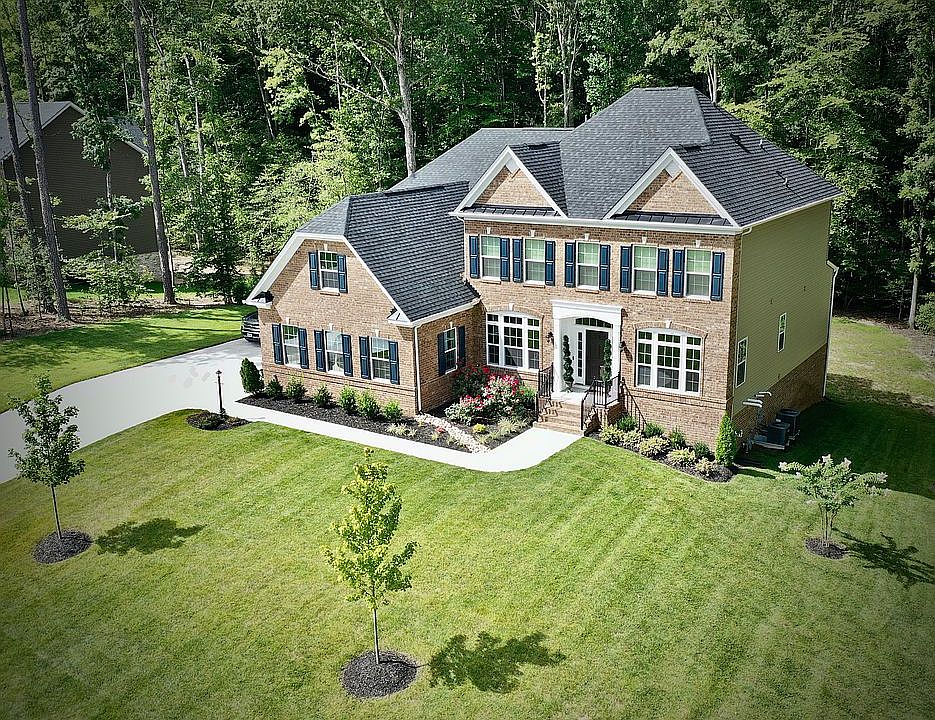 1st image of 11516 Rolling Leaf Ln