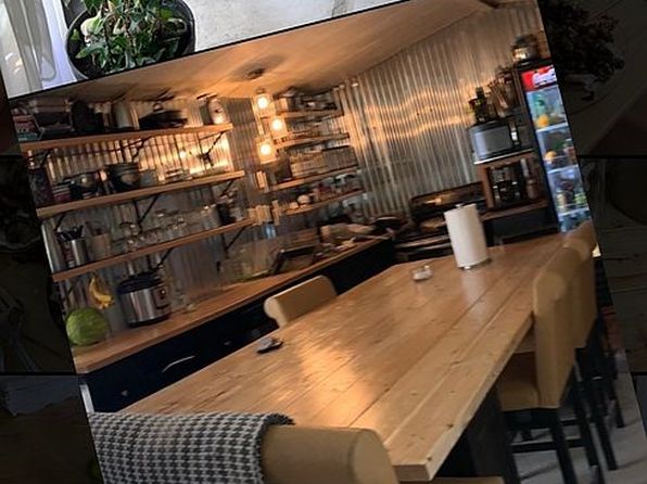 11776 N Hauser Lake Rd SPACE 6