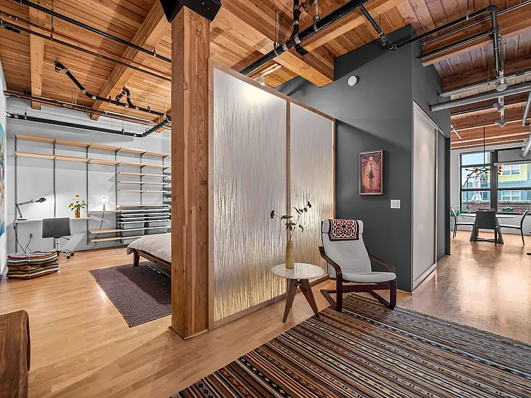 2955 Inca St #3K — Photo 3