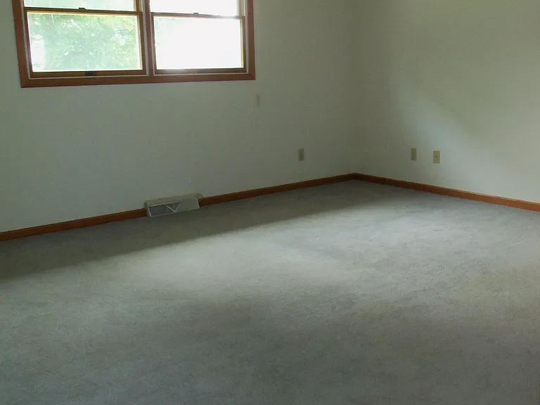 1538 Gene Ct — Photo 12