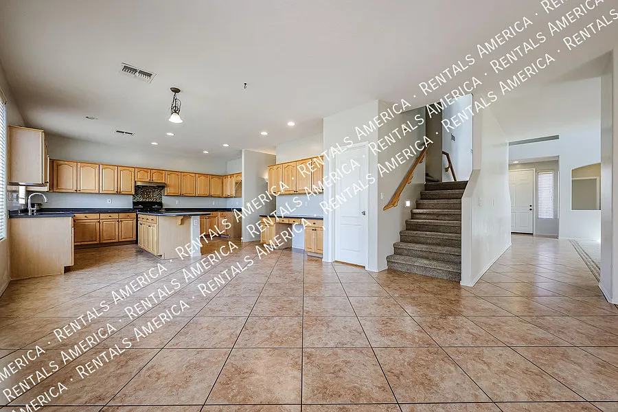 1155 E Winchester Pl